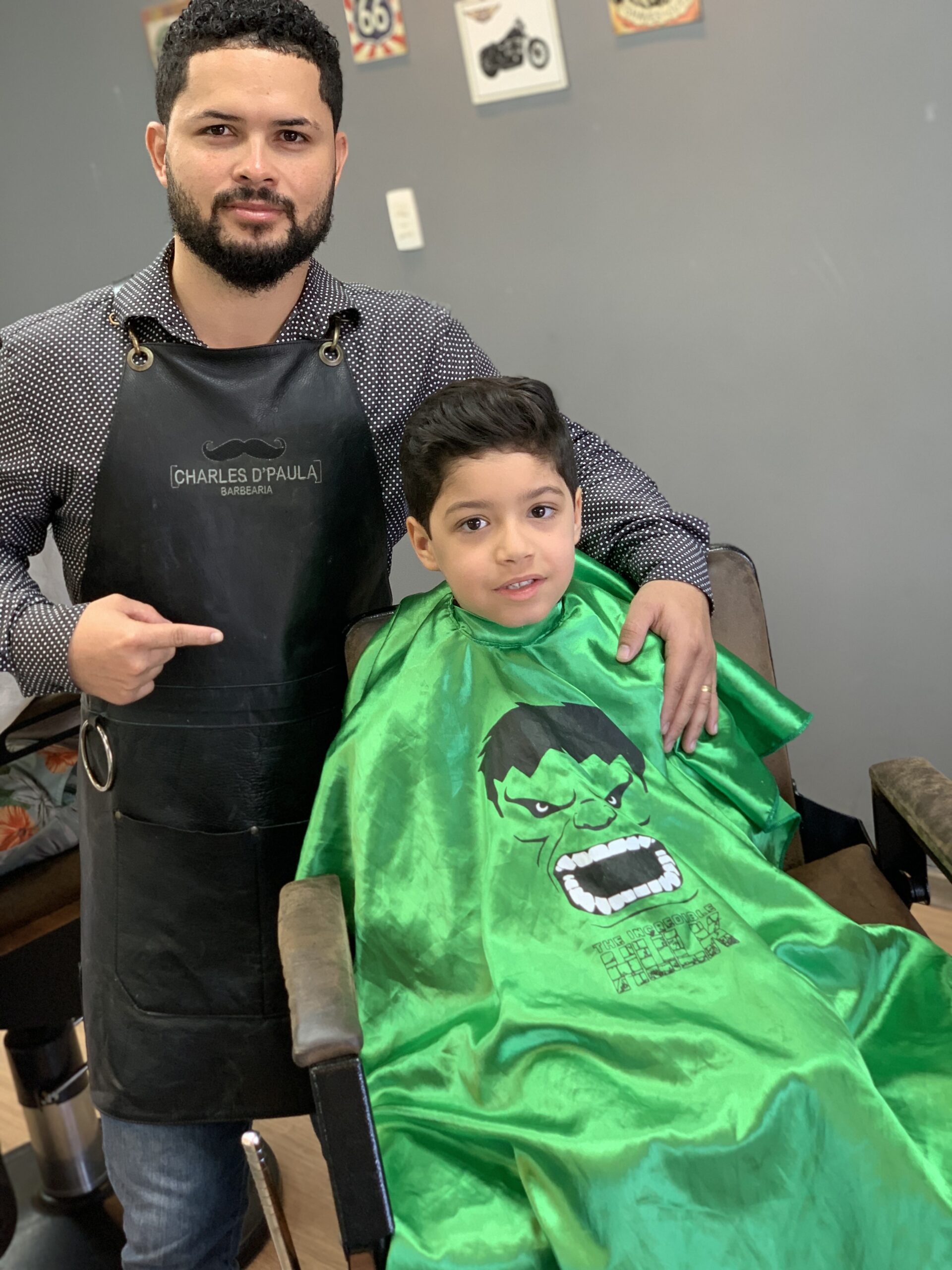 barbearia charles d paula bh jaragua (1)