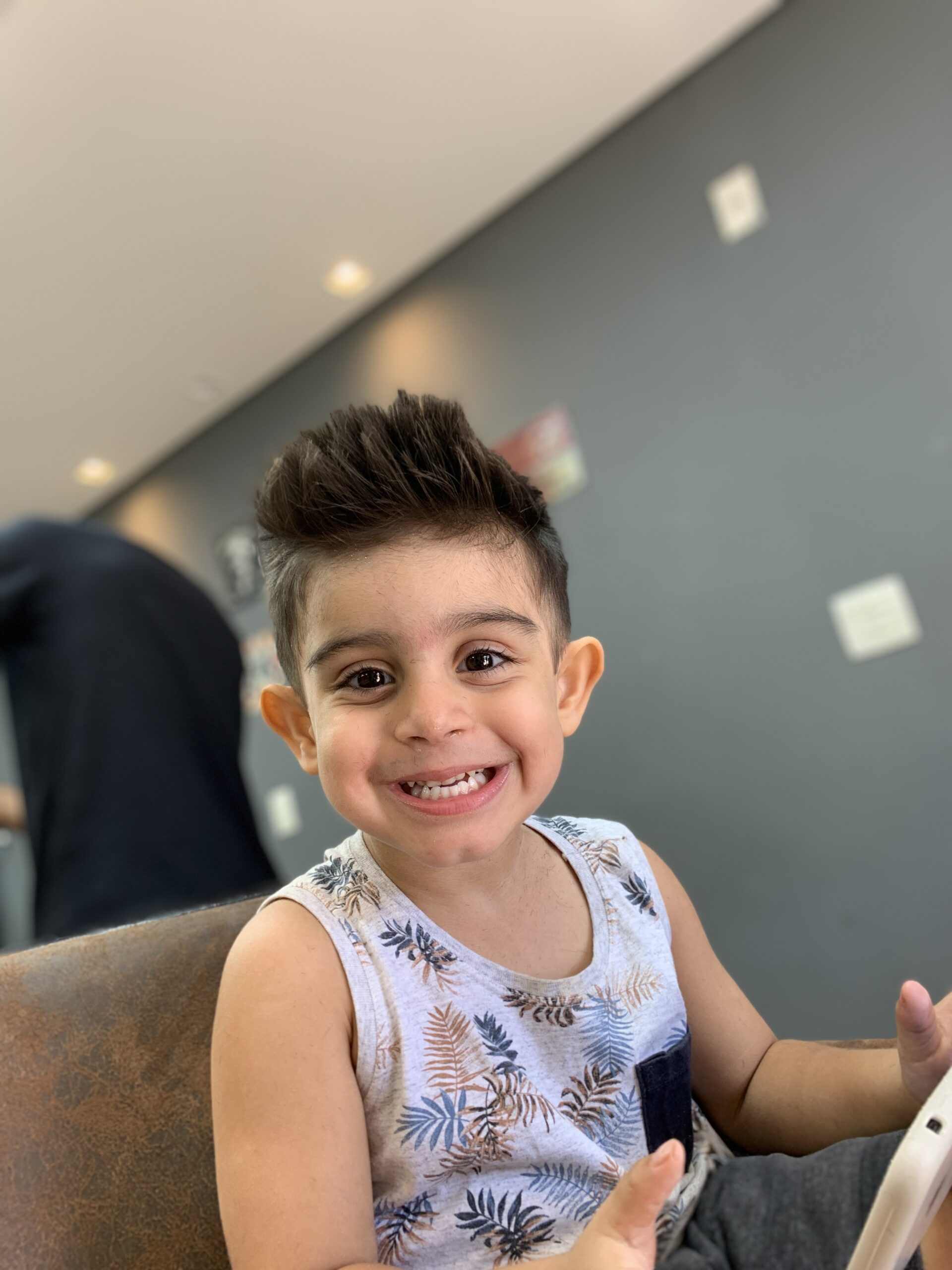 barbearia charles d paula bh jaragua (3)