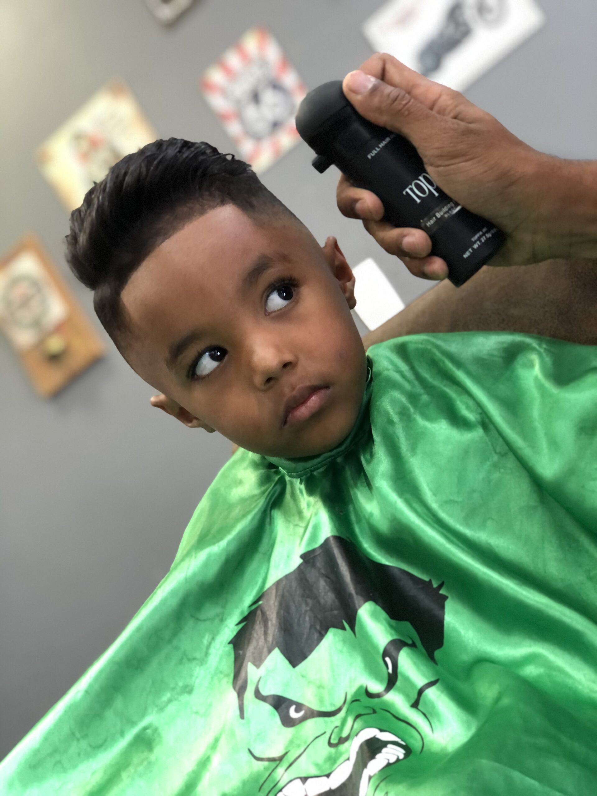 barbearia charles d paula bh jaragua (4)