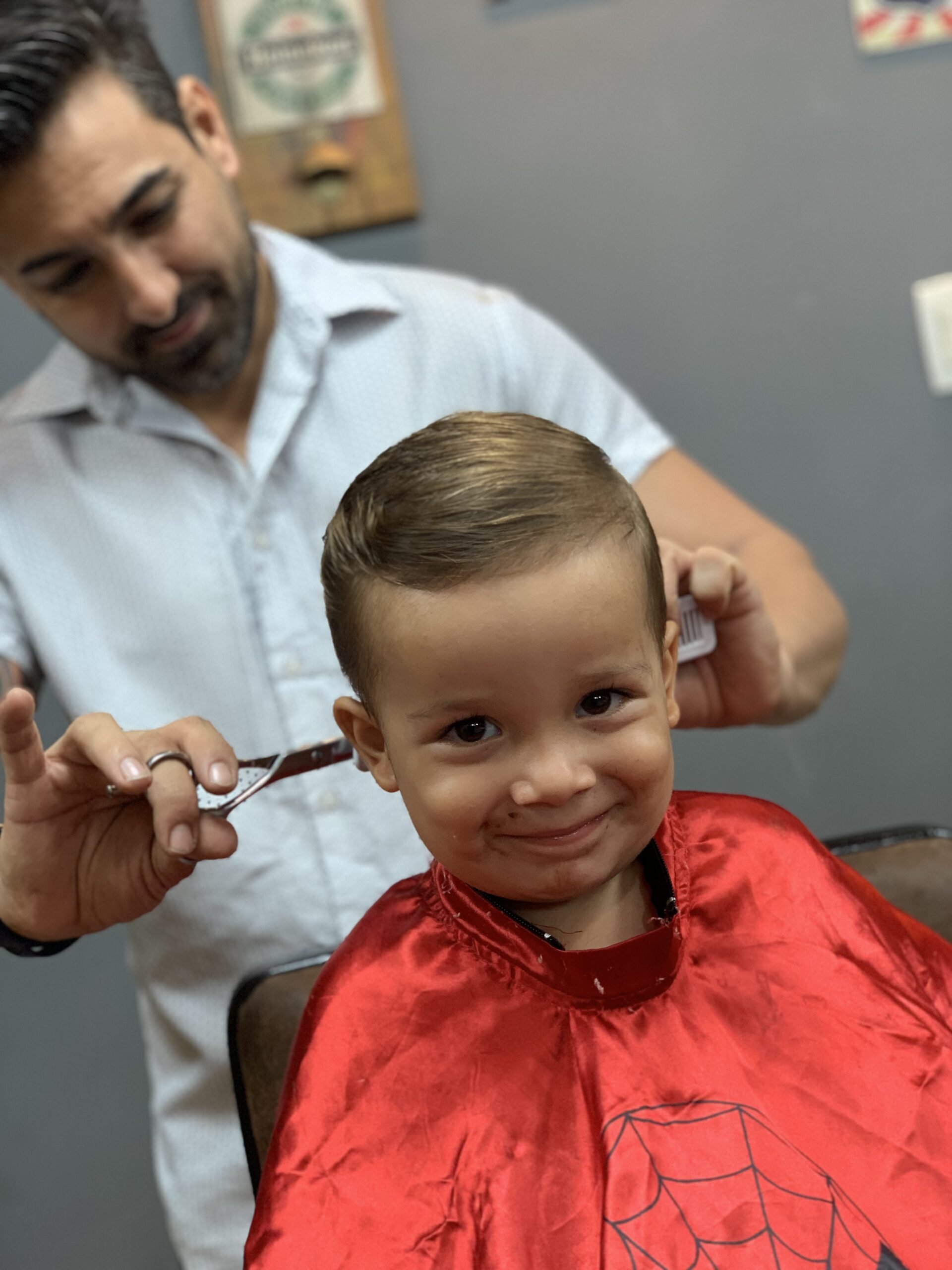 barbearia charles d paula bh jaragua (5)