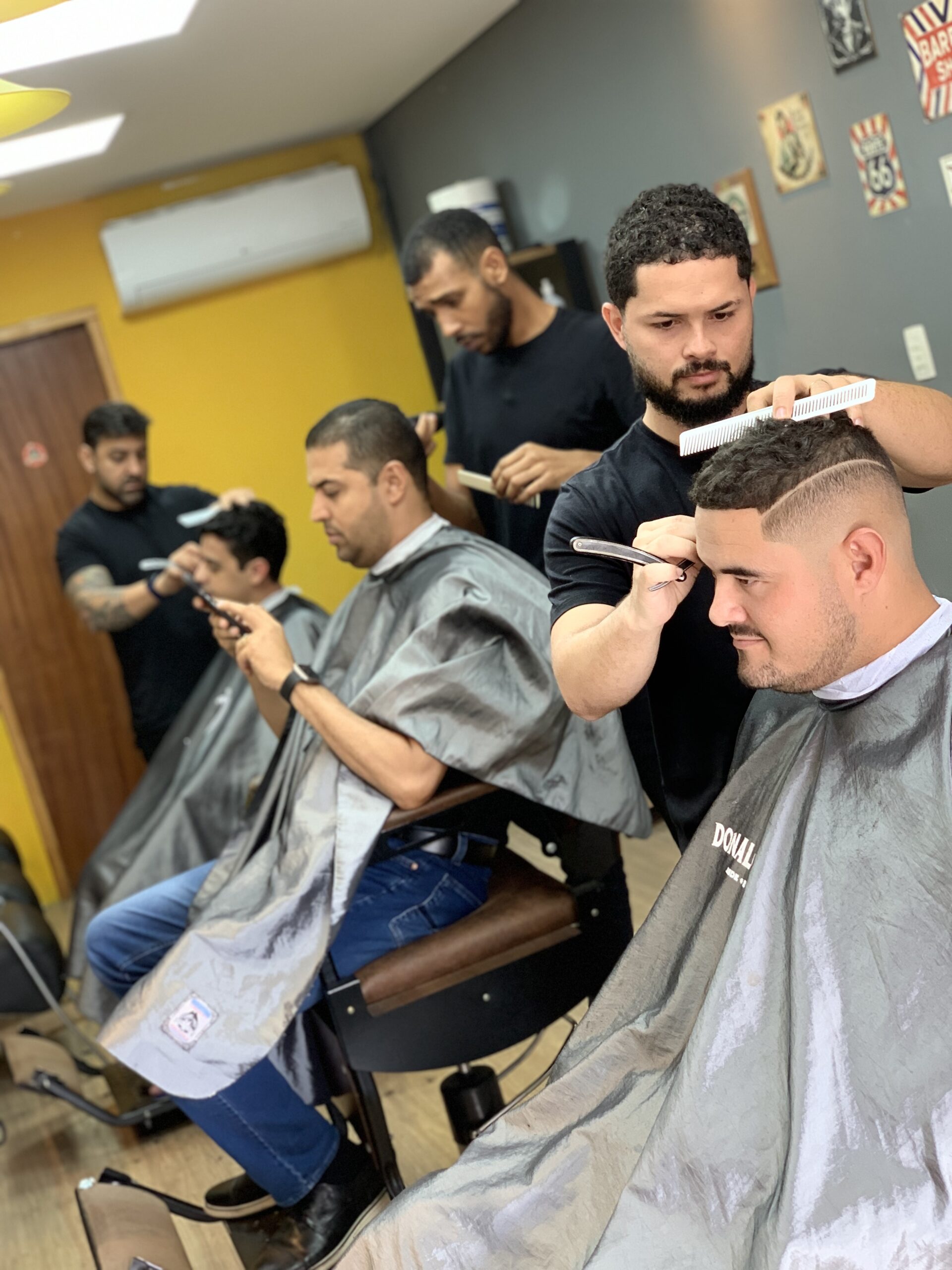 barbearia charles d paula bh jaragua (9)