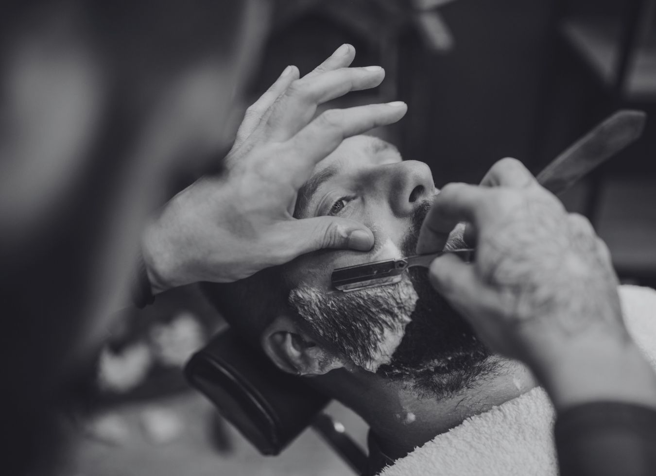 Garanta sua <br>assinatura!