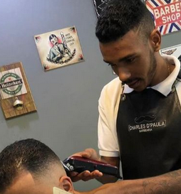 barbeiro especializado em bh e região 2