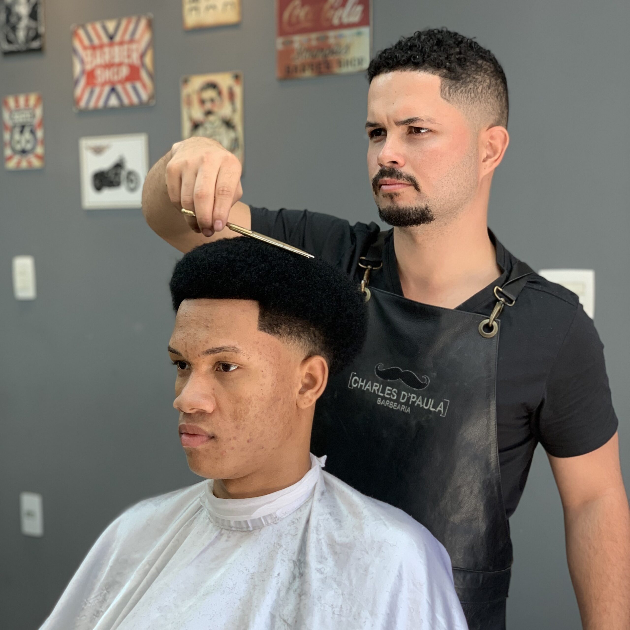 barbearia charles d paula bh jaragua 55jpg